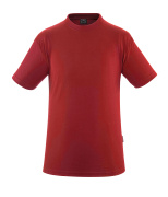 00782-250-010 T-shirt - dark navy