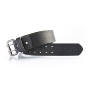 0352A-990-09 Belt - black