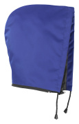 07014-650-11 Hood - royal