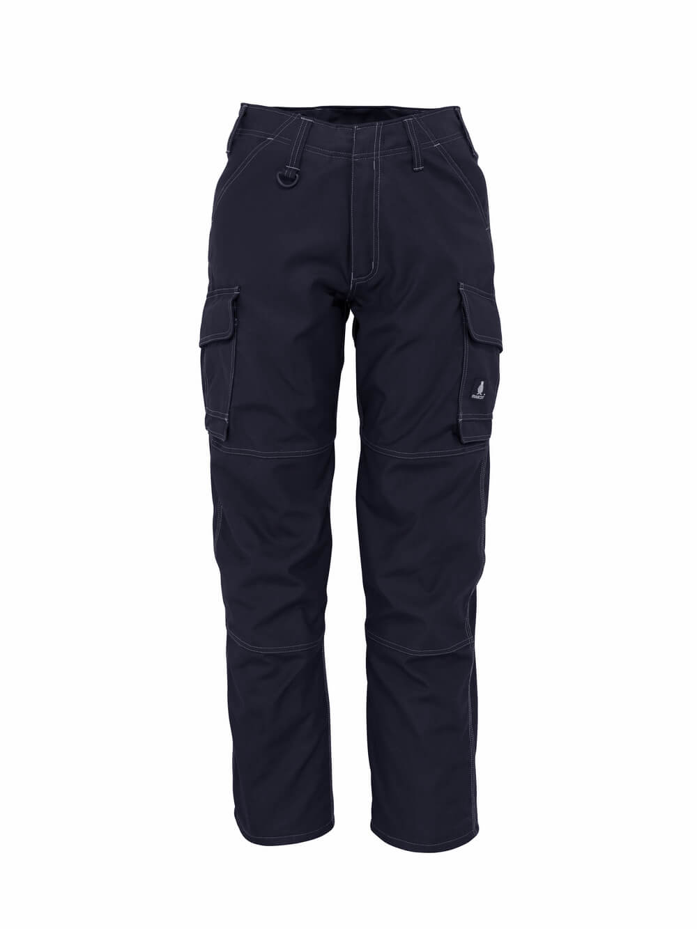10279-154 Trousers with thigh pockets 