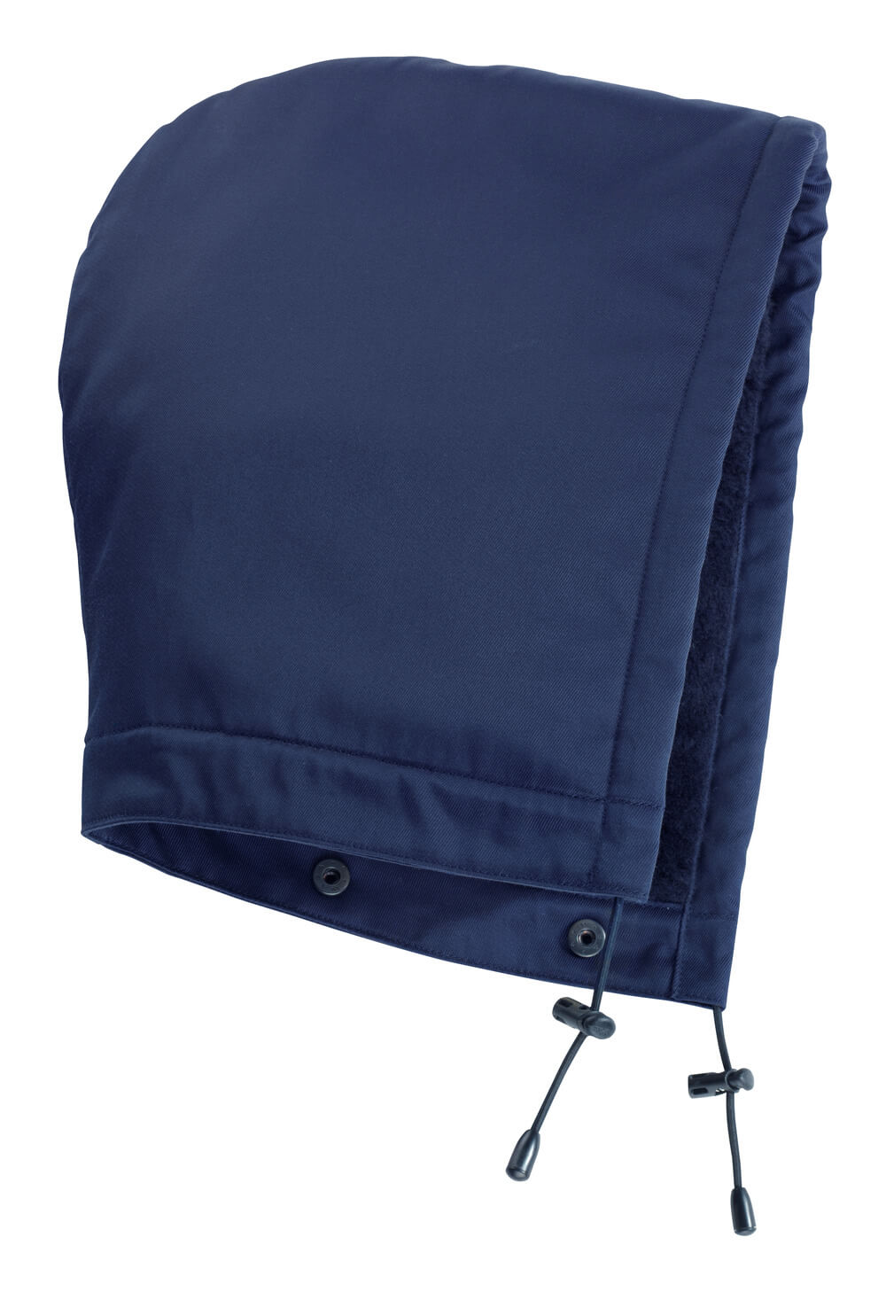 10539-620-01 Hood - navy