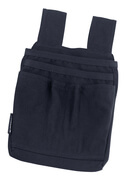 11011-012-010 Holster Pockets - dark navy