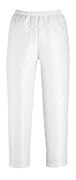 13578-707-06 Thermal Trousers - white