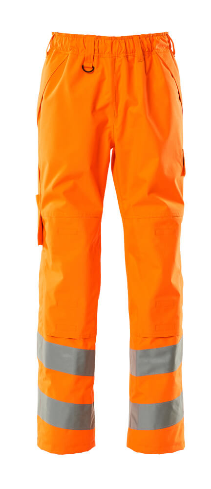 15590-231 Over Trousers - MASCOT® SAFE 