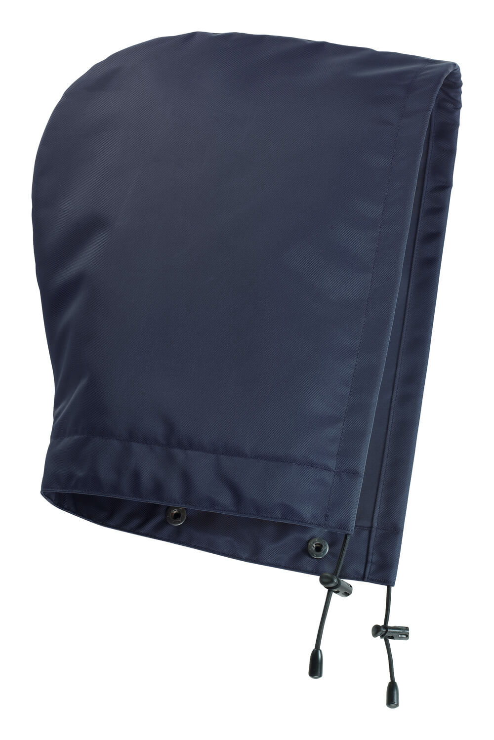 17014-650-01 Hood - navy