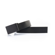 17044-990-09 Belt - black