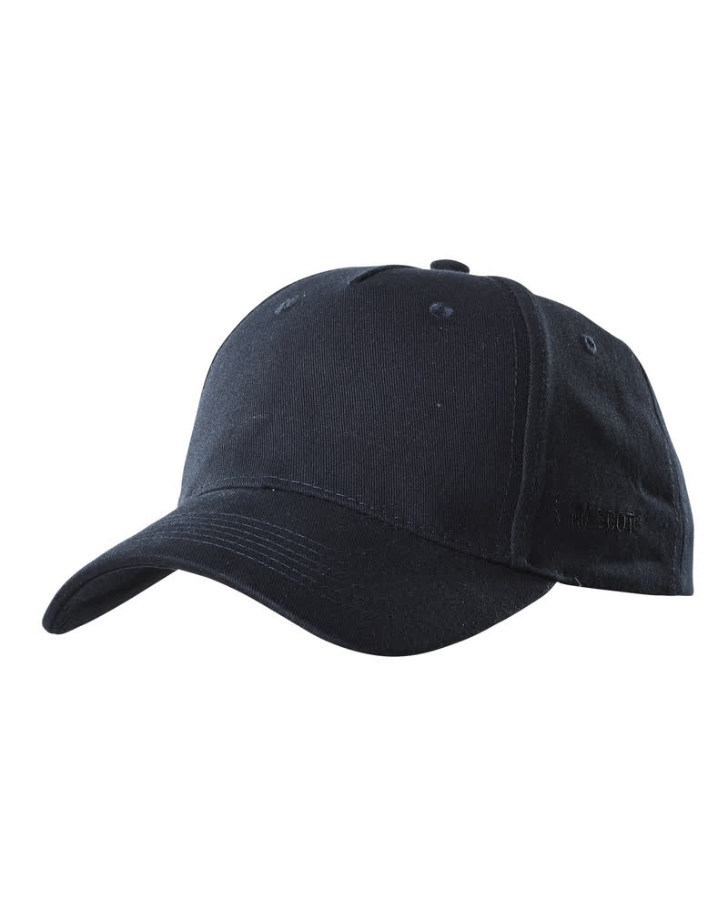 18050-802-010 Cap - dark navy