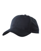 18050-802-010 Cap - dark navy