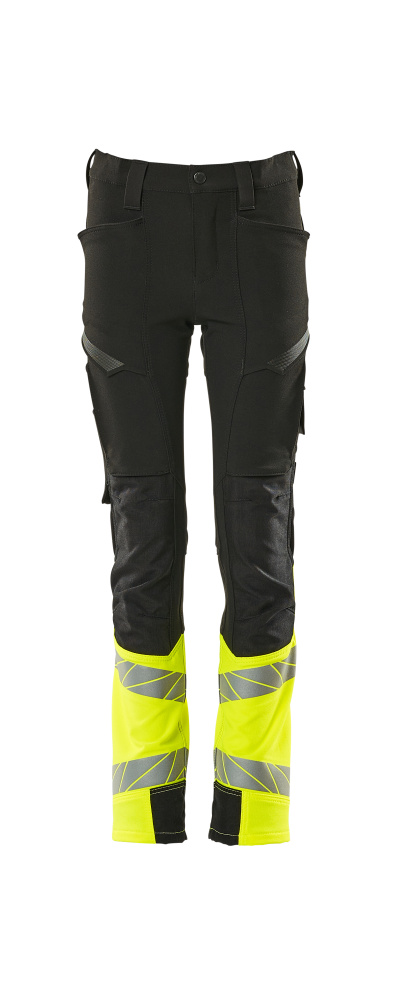 19979-311 Trousers for children 