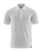 20183-961-010 Polo shirt - dark navy