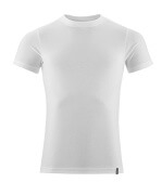 20382-796-06 T-shirt - white