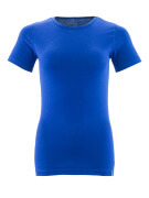 20392-796-11 T-shirt - royal