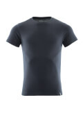 20482-786-010 T-shirt - dark navy