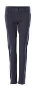 20637-511-010 Trousers - dark navy