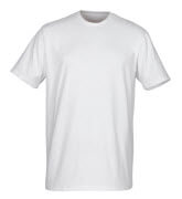 50030-847-06 Under Shirt - white
