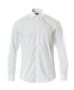 50633-984-06 Shirt - white