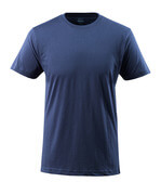 51579-965-01 T-shirt - navy
