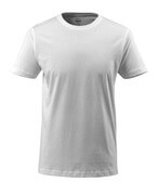 51579-965-06 T-shirt - white