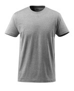 51579-965-08 T-shirt - grey-flecked