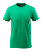 51579-965-333 T-shirt - grass green