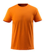 51579-965-98 T-shirt - bright orange