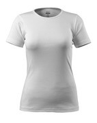 51583-967-010 T-shirt - dark navy